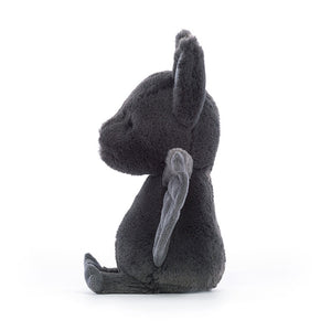 Ooky Bat One Size JELLYCAT