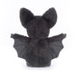 Ooky Bat One Size JELLYCAT