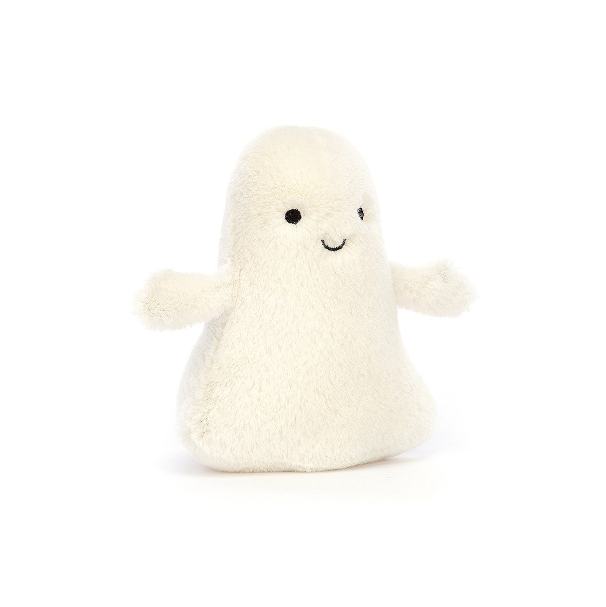 Ooky Ghost One Size JELLYCAT