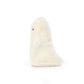 Ooky Ghost One Size JELLYCAT