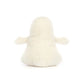 Ooky Ghost One Size JELLYCAT