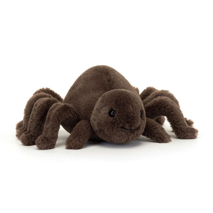 Ooky Spider One Size JELLYCAT