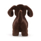 Otto Sausage Dog Small JELLYCAT