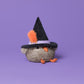 Heccaty Hootnightly One Size JELLYCAT