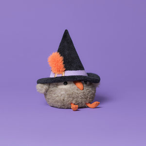 Heccaty Hootnightly One Size JELLYCAT