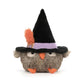 Heccaty Hootnightly One Size JELLYCAT