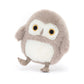 Barn Owling One Size JELLYCAT