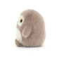 Barn Owling One Size JELLYCAT