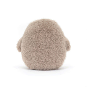 Barn Owling One Size JELLYCAT