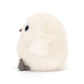 Snowy Owling One Size JELLYCAT