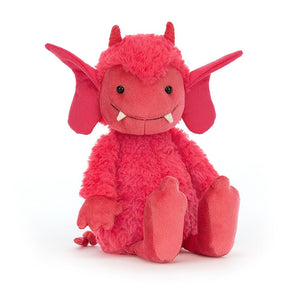 Pandora Pixie One Size JELLYCAT