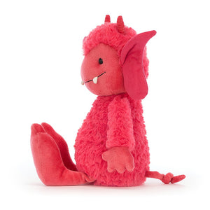 Pandora Pixie One Size JELLYCAT