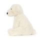 Oso Polar Perry Mediano JELLYCAT
