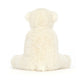 Oso Polar Perry Mediano JELLYCAT