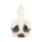 Keli Pelican One Size JELLYCAT