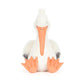 Keli Pelican One Size JELLYCAT