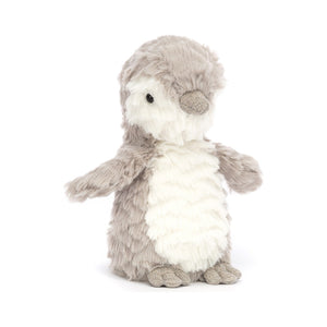 Ditzi Penguin Small JELLYCAT