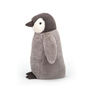 Percy Penguin Large JELLYCAT