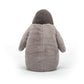 Percy Penguin Large JELLYCAT