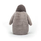 Percy Penguin Medium JELLYCAT