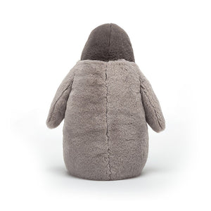 Percy Penguin Little JELLYCAT