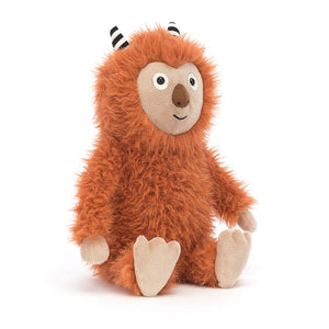 Pip Monster One Size JELLYCAT