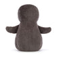 Peanut Penguin Large JELLYCAT