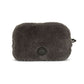 Bolsa de pingüino de cacahuete talla única JELLYCAT