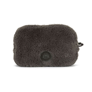 Peanut Penguin Pouch One Size JELLYCAT