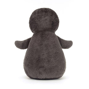 Peanut Penguin Really Big JELLYCAT