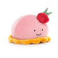 Pretty Patisserie Dome Framboise One Size JELLYCAT