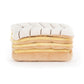 Pretty Patisserie Mille Feuille One Size JELLYCAT