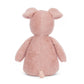 Quaxy Pig One Size JELLYCAT