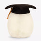 Amuseables Boiled Egg Graduation One Size JELLYCAT
