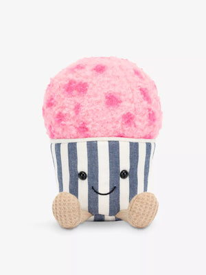 Amuseables Gelato One Size JELLYCAT