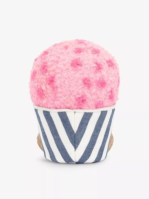 Amuseables Gelato One Size JELLYCAT