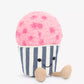 Amuseables Gelato One Size JELLYCAT