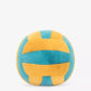 Amuseables Sports Beach Volley One Size JELLYCAT