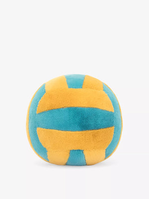Amuseables Sports Beach Volley One Size JELLYCAT