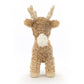 Mitzi Reindeer Large JELLYCAT