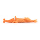 Riley Razor Fish One Size JELLYCAT