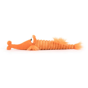 Riley Razor Fish One Size JELLYCAT