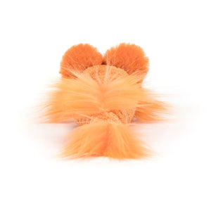Riley Razor Fish One Size JELLYCAT