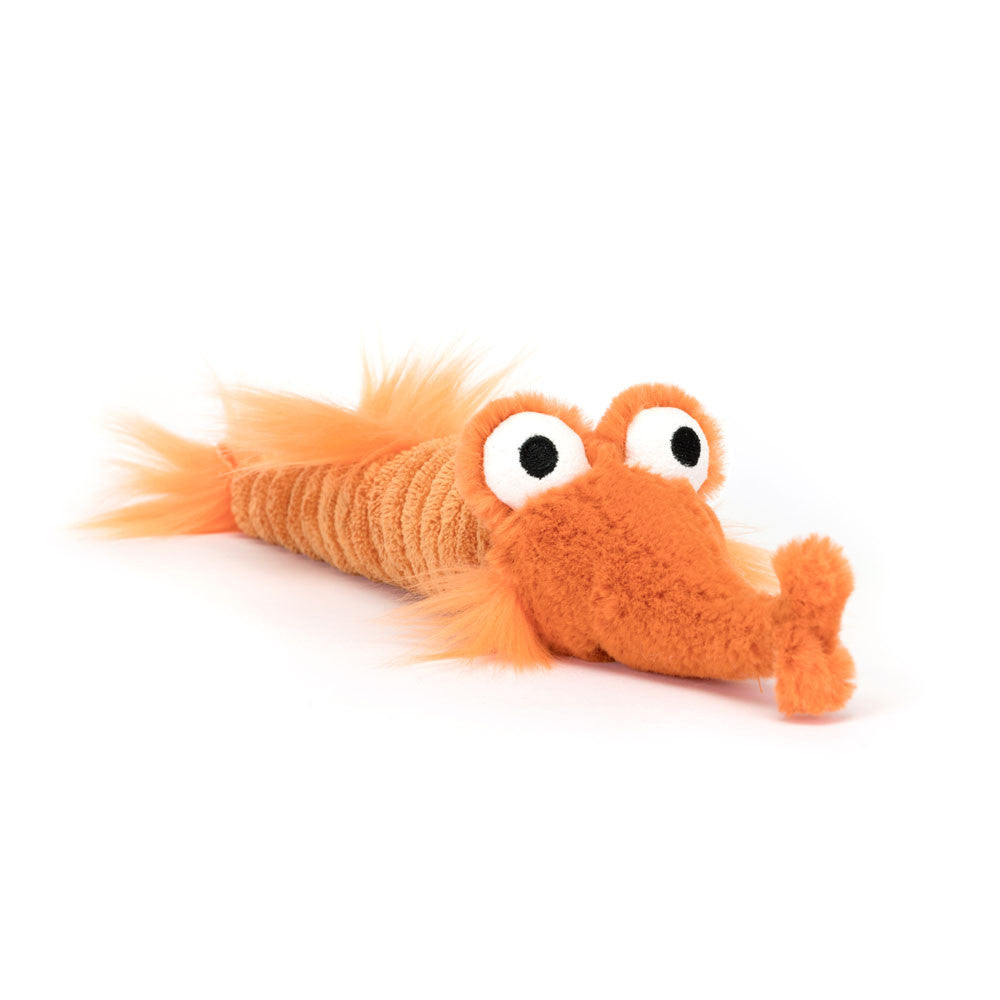 Riley Razor Fish One Size JELLYCAT