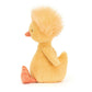 Dorit Duckling One Size JELLYCAT