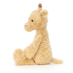 Rolie Polie Giraffe One Size JELLYCAT