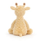 Rolie Polie Giraffe One Size JELLYCAT