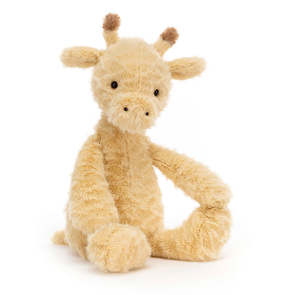 Rolie Polie Giraffe One Size JELLYCAT