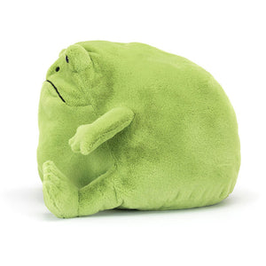 Ricky Rain Frog Large JELLYCAT