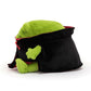 Ricky Rain Frog Vampire One Size JELLYCAT